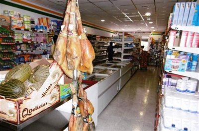 vh1566-commercial-for-sale-in-huercal-overa-7