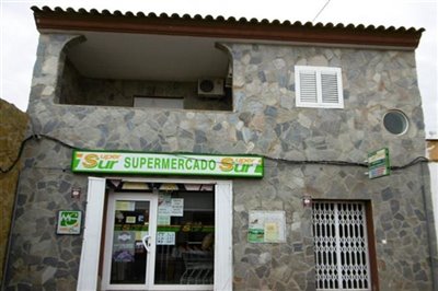 vh1566-commercial-for-sale-in-huercal-overa-6