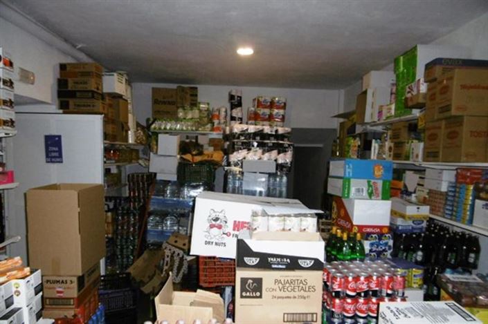 Image No.2-Commercial for sale