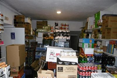 vh1566-commercial-for-sale-in-huercal-overa-1