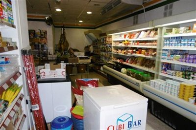 vh1566-commercial-for-sale-in-huercal-overa-9