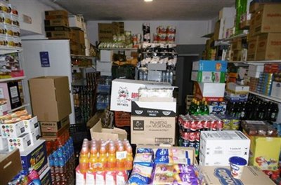 vh1566-commercial-for-sale-in-huercal-overa-7