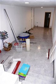 vh1566-commercial-for-sale-in-huercal-overa-8