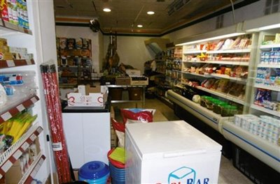 vh1566-commercial-for-sale-in-huercal-overa-4