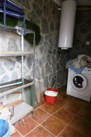 vh1558-apartment-for-sale-in-huercal-overa-58