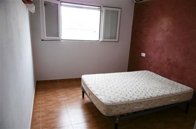 vh1558-apartment-for-sale-in-huercal-overa-59