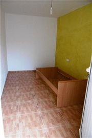 vh1558-apartment-for-sale-in-huercal-overa-96