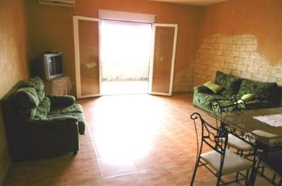 vh1558-apartment-for-sale-in-huercal-overa-70