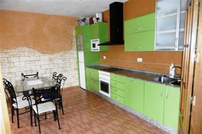 vh1558-apartment-for-sale-in-huercal-overa-95