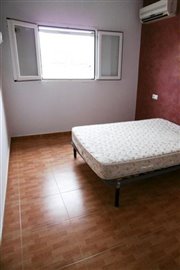 vh1558-apartment-for-sale-in-huercal-overa-36
