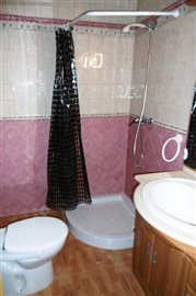 vh1558-apartment-for-sale-in-huercal-overa-26