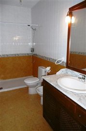 vh1558-apartment-for-sale-in-huercal-overa-66