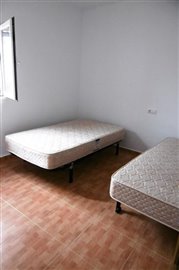 vh1558-apartment-for-sale-in-huercal-overa-39