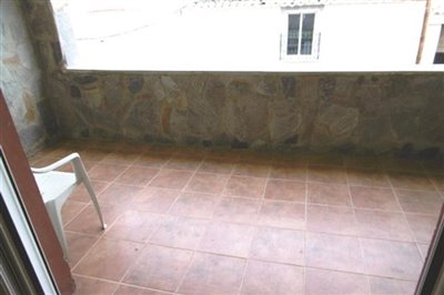 vh1558-apartment-for-sale-in-huercal-overa-20