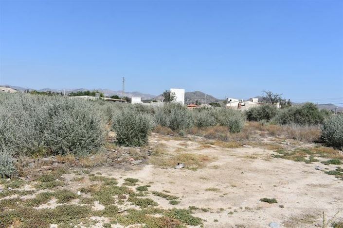 Image No.11-Property for sale