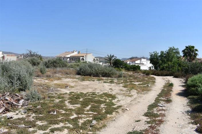 Image No.12-Property for sale