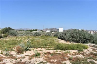 vh1568-urban-land-for-sale-in-huercal-overa-6