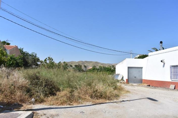 Image No.14-Property for sale