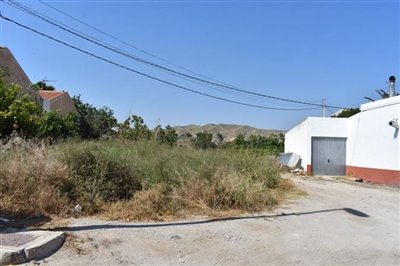 vh1568-urban-land-for-sale-in-huercal-overa-8