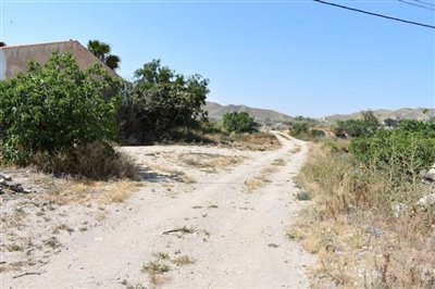 vh1568-urban-land-for-sale-in-huercal-overa-8