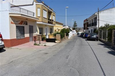 vh1568-urban-land-for-sale-in-huercal-overa-5