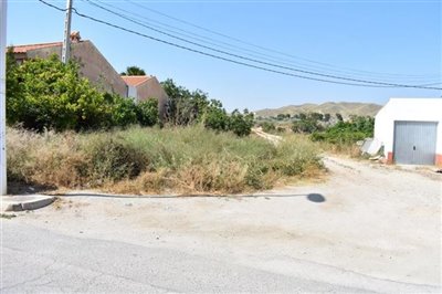 vh1568-urban-land-for-sale-in-huercal-overa-9