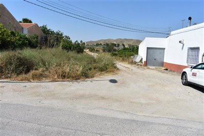 vh1568-urban-land-for-sale-in-huercal-overa-2