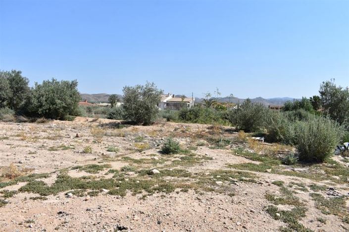 Image No.6-Property for sale