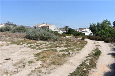 vh1568-urban-land-for-sale-in-huercal-overa-4