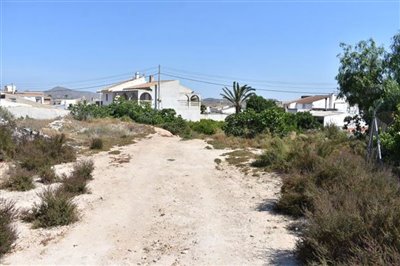 vh1568-urban-land-for-sale-in-huercal-overa-8