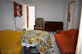 Image No.9-Propriété de 4 chambres à vendre à Huercal-Overa