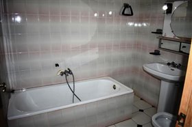 Image No.13-Propriété de 4 chambres à vendre à Huercal-Overa