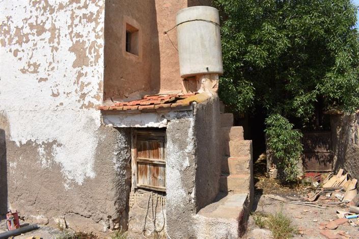 Image No.19-4 Bed Property for sale