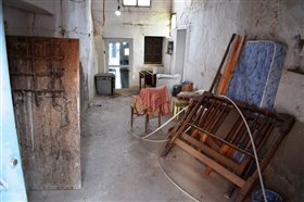 Image No.21-Propriété de 4 chambres à vendre à Huercal-Overa