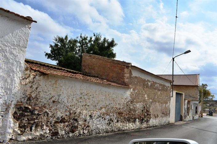 Image No.23-4 Bed Property for sale