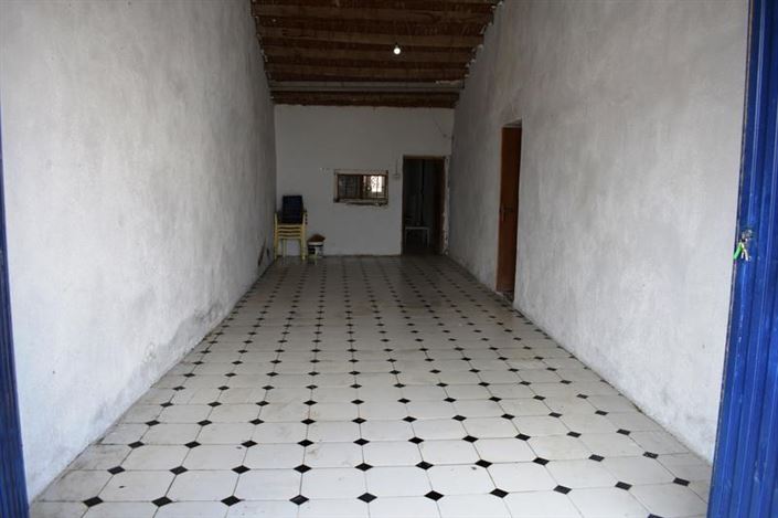 Image No.5-4 Bed Property for sale