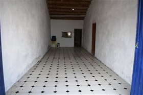 Image No.4-Propriété de 4 chambres à vendre à Huercal-Overa