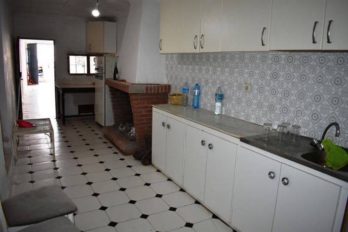 Image No.3-4 Bed Property for sale