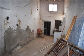 Image No.18-Propriété de 4 chambres à vendre à Huercal-Overa