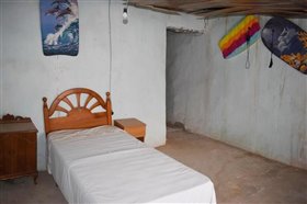 Image No.24-Propriété de 4 chambres à vendre à Huercal-Overa