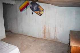 Image No.25-Propriété de 4 chambres à vendre à Huercal-Overa