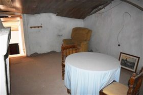 Image No.27-Propriété de 4 chambres à vendre à Huercal-Overa