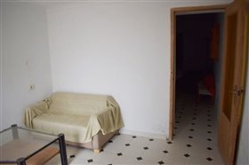 Image No.2-Propriété de 4 chambres à vendre à Huercal-Overa