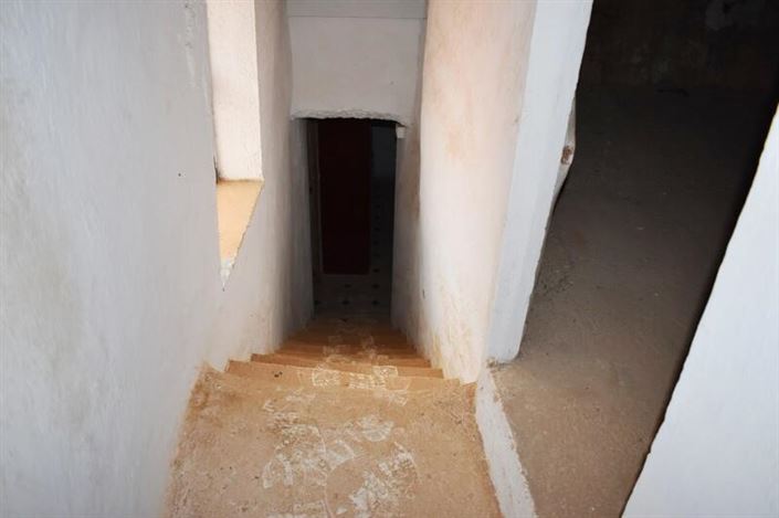 Image No.28-4 Bed Property for sale