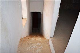 Image No.28-Propriété de 4 chambres à vendre à Huercal-Overa