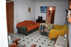 Image No.6-Propriété de 4 chambres à vendre à Huercal-Overa