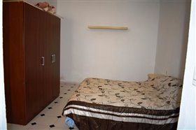 Image No.11-Propriété de 4 chambres à vendre à Huercal-Overa