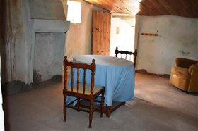 Image No.15-Propriété de 4 chambres à vendre à Huercal-Overa