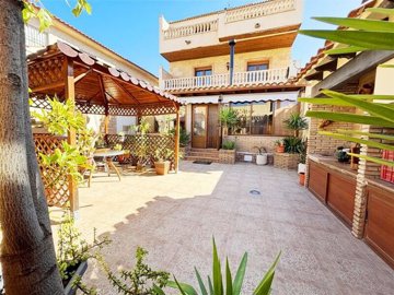 vh1572-villa-for-sale-in-huercal-overa-258761