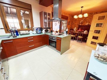 vh1572-villa-for-sale-in-huercal-overa-123085